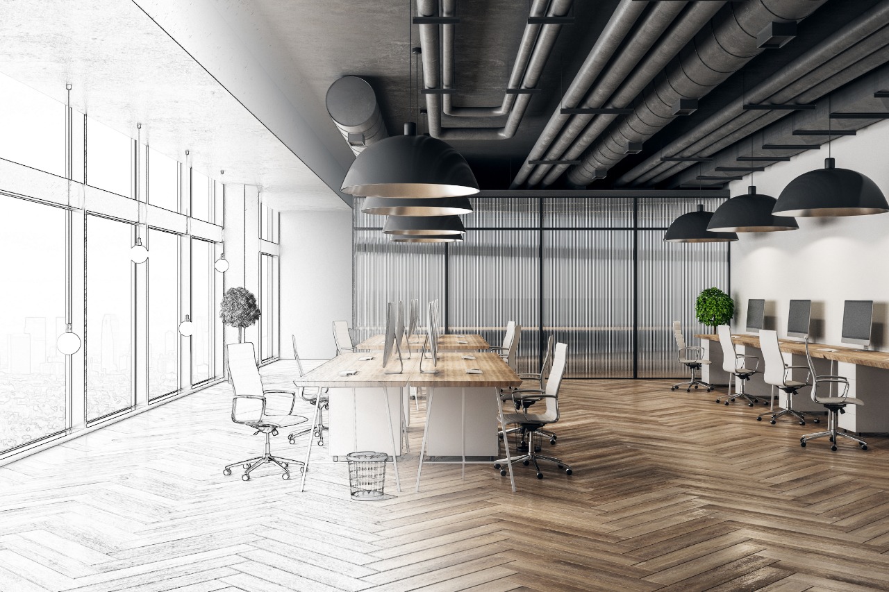 office interior design gurgaon office interior design gurgaon